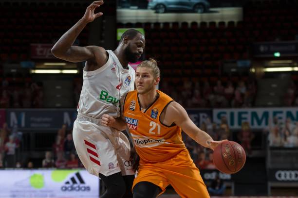 站得更稳 站得更稳