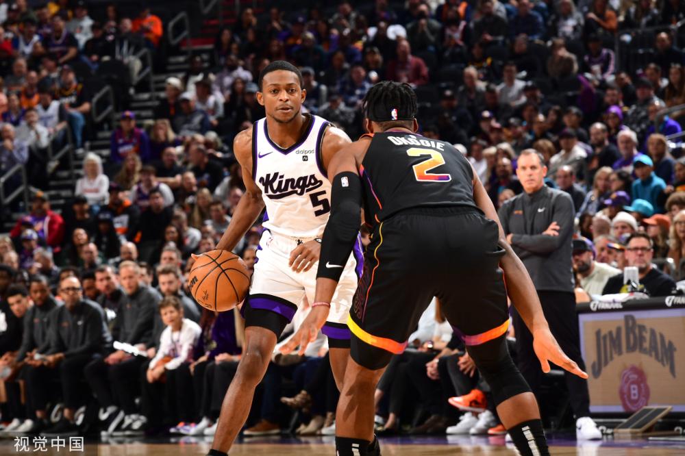 在季后赛排 在季后赛排