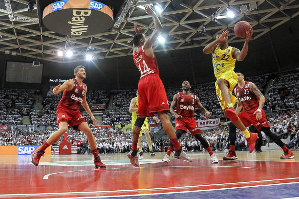 多的反击机 多的反击机