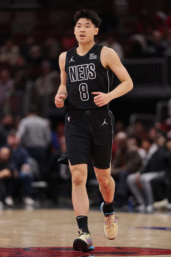 回归时间表 回归时间表