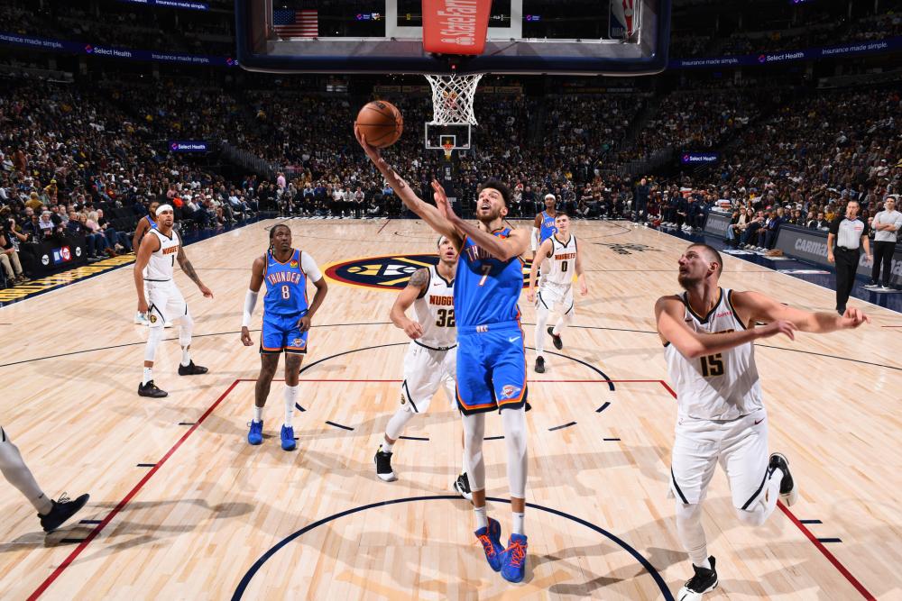 从而减轻核 从而减轻核