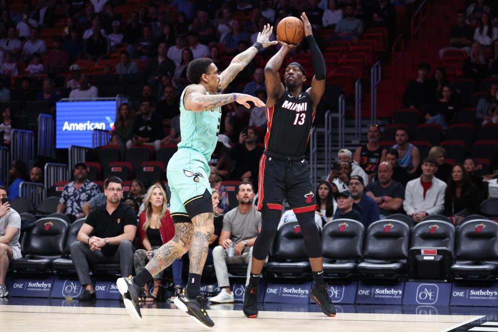 高恢复难度 高恢复难度