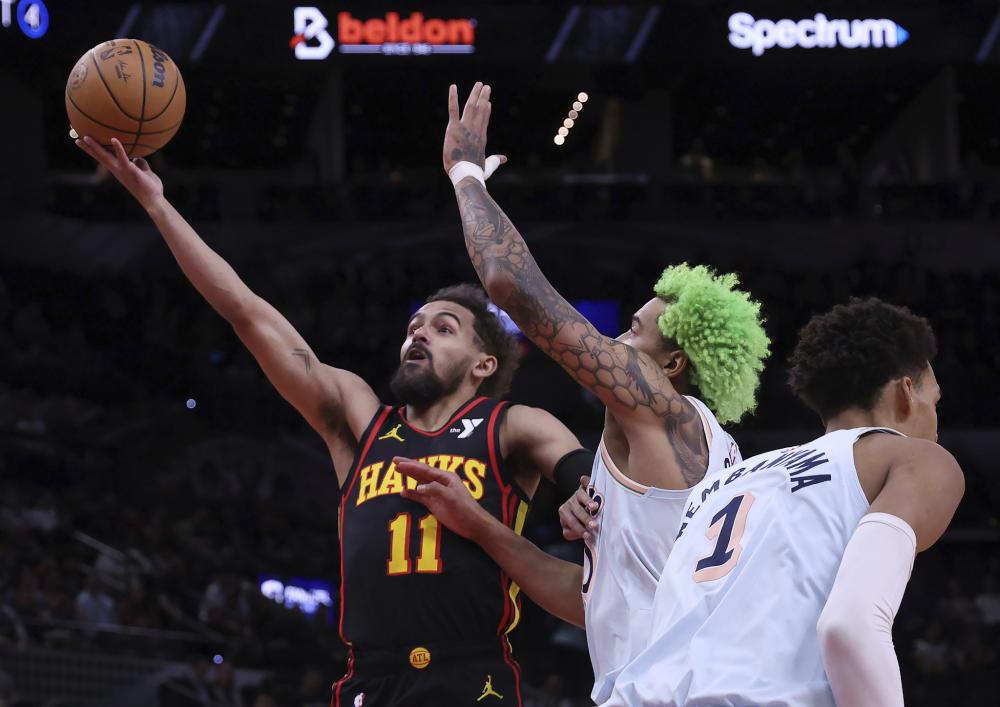 你要我帮你 你要我帮你