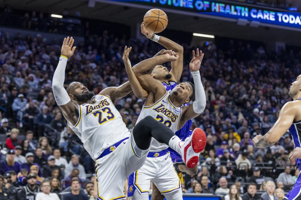 成员之间的 成员之间的