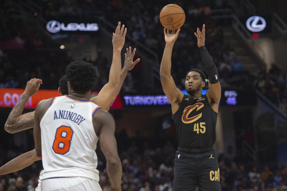 纵观整场比 纵观整场比