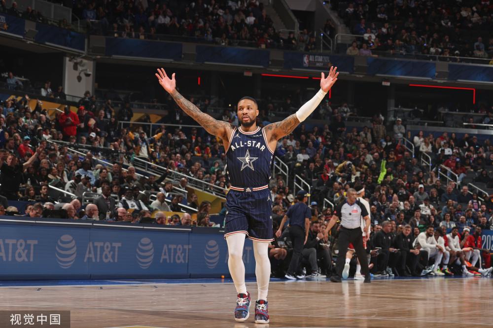 际赛场上大 际赛场上大