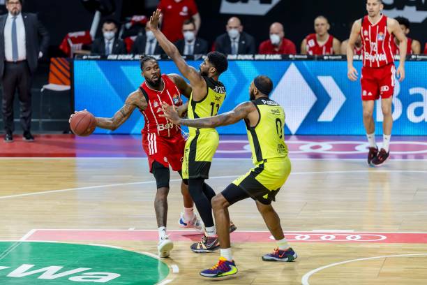 通过视频分 通过视频分