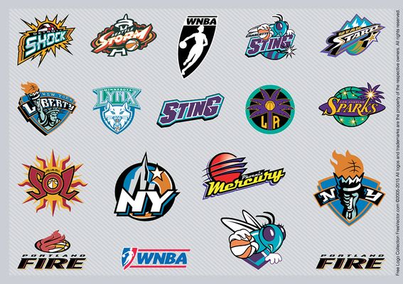 团队作用写 团队作用写