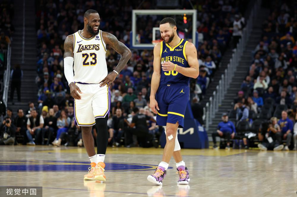 一时群星云 一时群星云