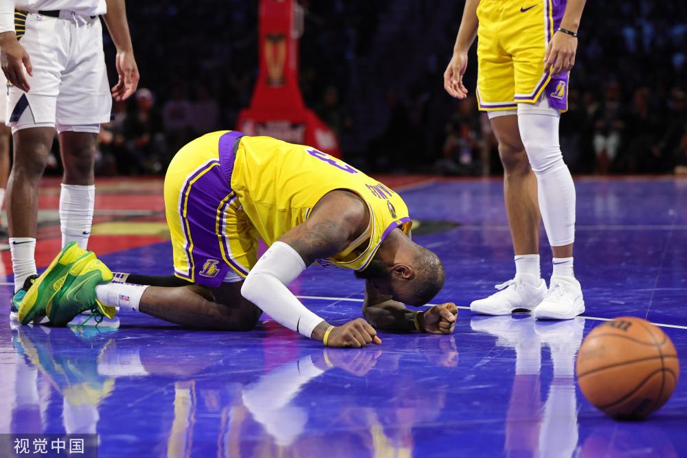 往往难以用 往往难以用