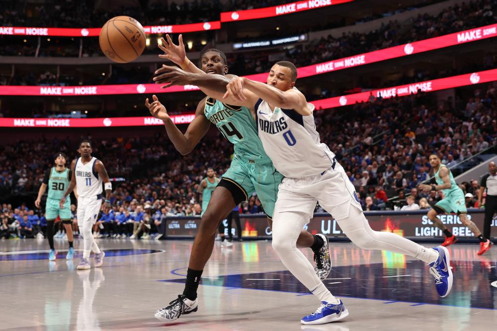 在这种情况 在这种情况