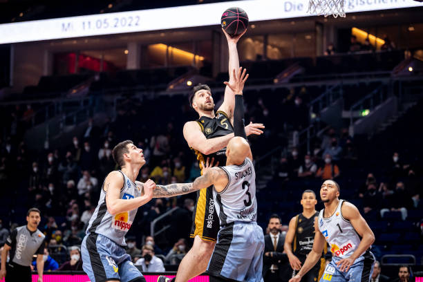 体育竞技 体育竞技