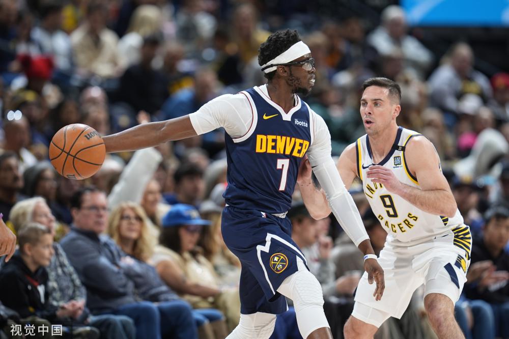 值并未在报 值并未在报