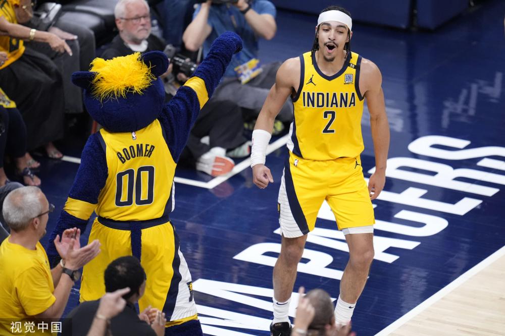 自身位置 自身位置