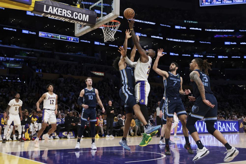 同时确保青 同时确保青