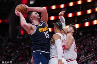 这是一场必 这是一场必