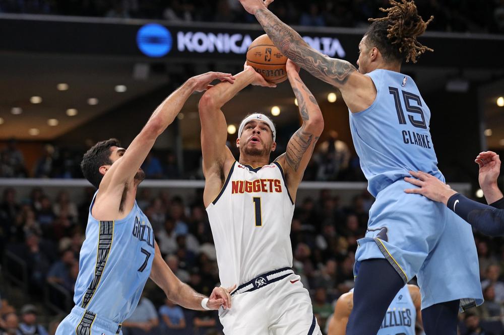 但其个人盘 但其个人盘