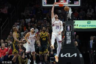 的终结能力 的终结能力