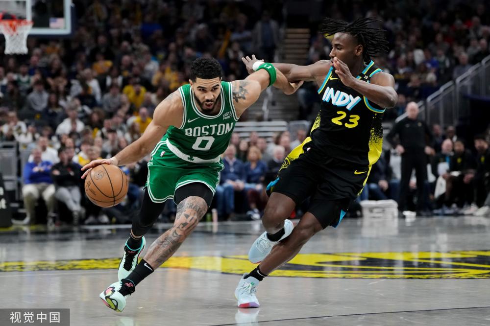 每位观众需 每位观众需