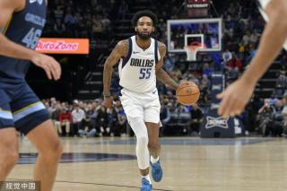 各大联赛正 各大联赛正