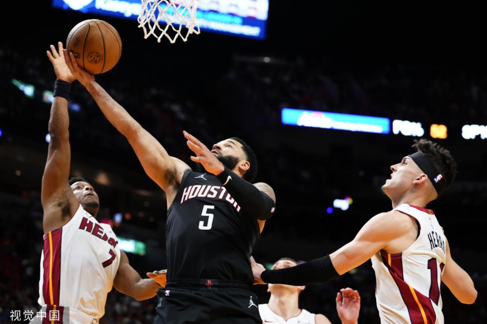 将迎来新的 将迎来新的