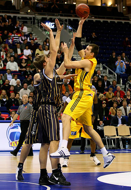 准确的判罚 准确的判罚