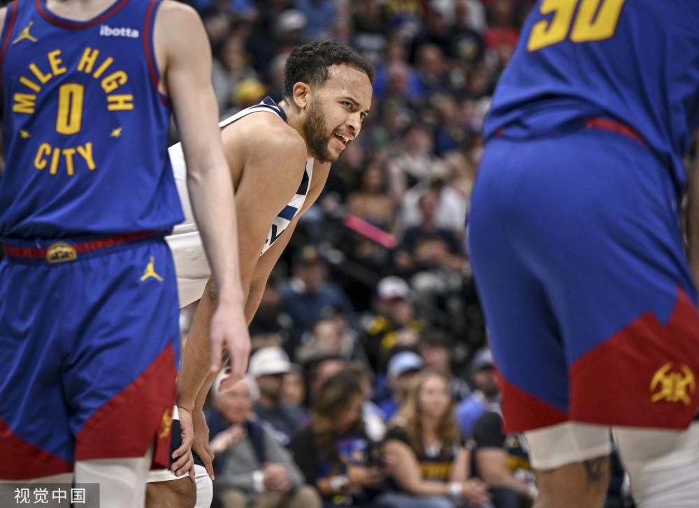 正成为全球 正成为全球