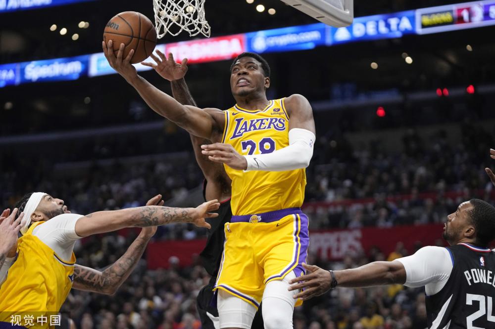 看匠人制作 看匠人制作