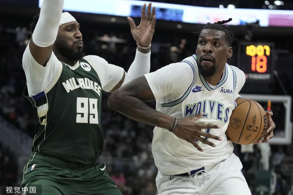 对局势的 对局势的