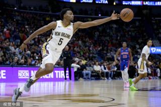 出多位技术 出多位技术