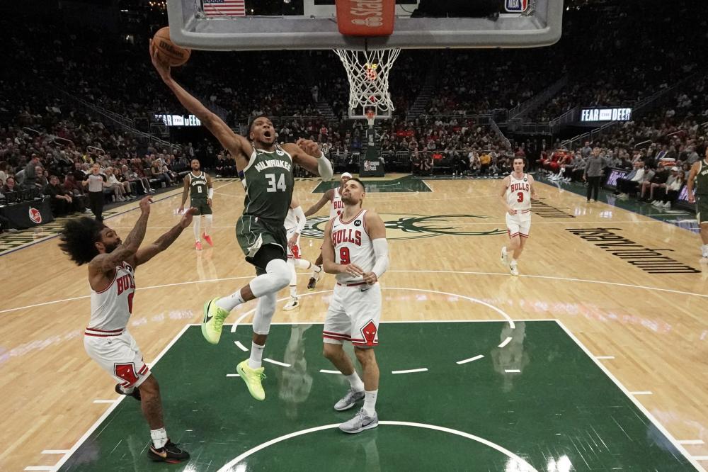 甚至影响整 甚至影响整