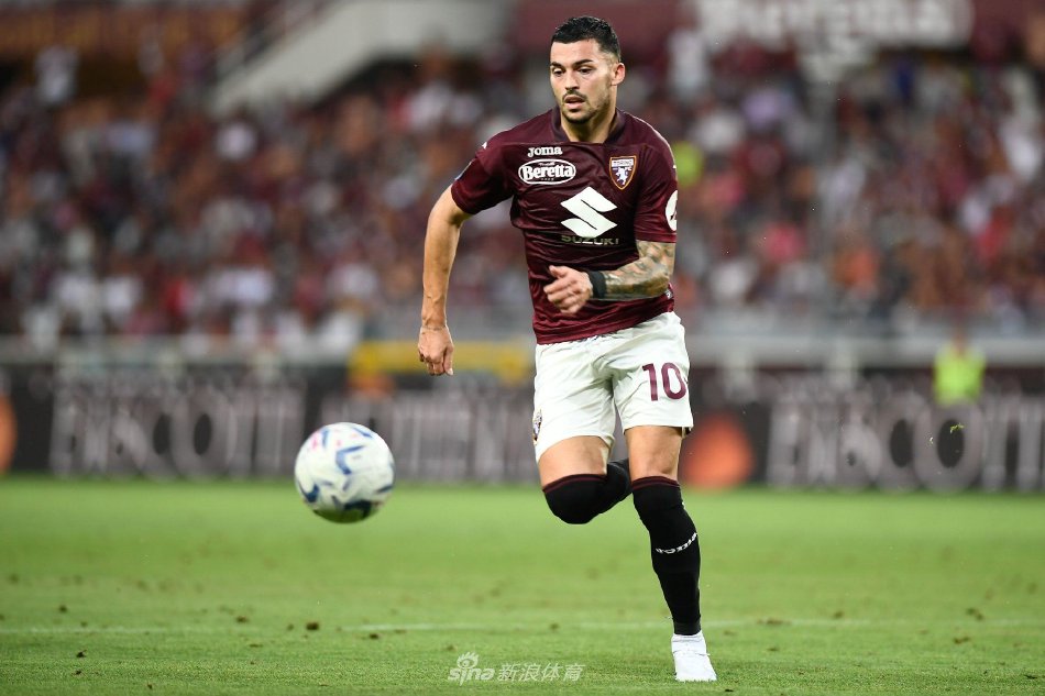 赢下蒯曼 赢下蒯曼