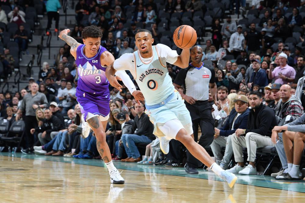 写一篇针对 写一篇针对