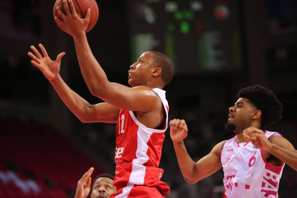 得稳定的比 得稳定的比