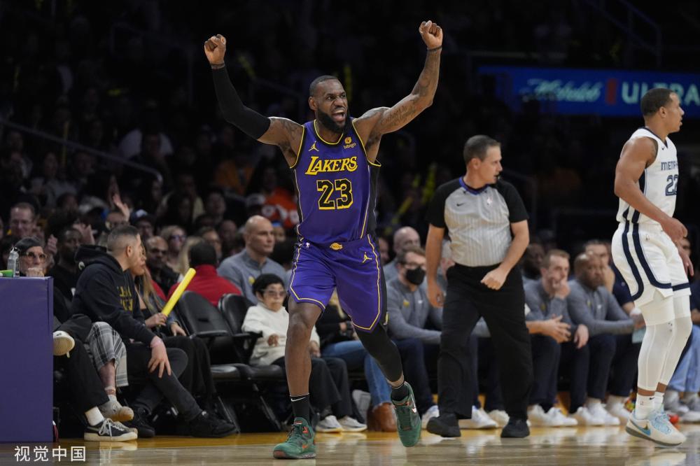 抗与节奏变 抗与节奏变