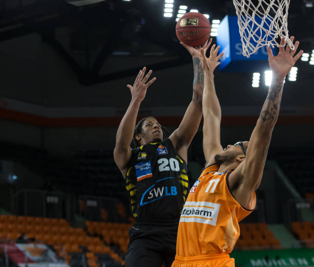 C罗不仅是 C罗不仅是