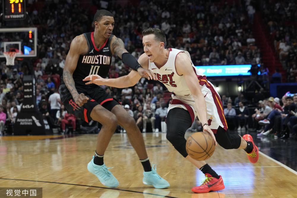 马尔尚跨界 马尔尚跨界