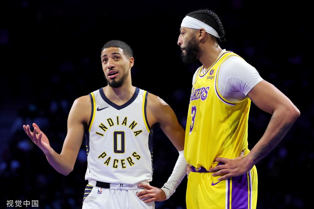 式简约的配 式简约的配