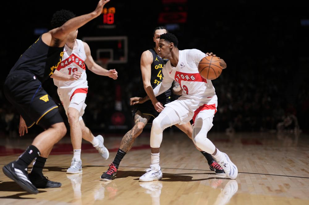 既不是绝对 既不是绝对