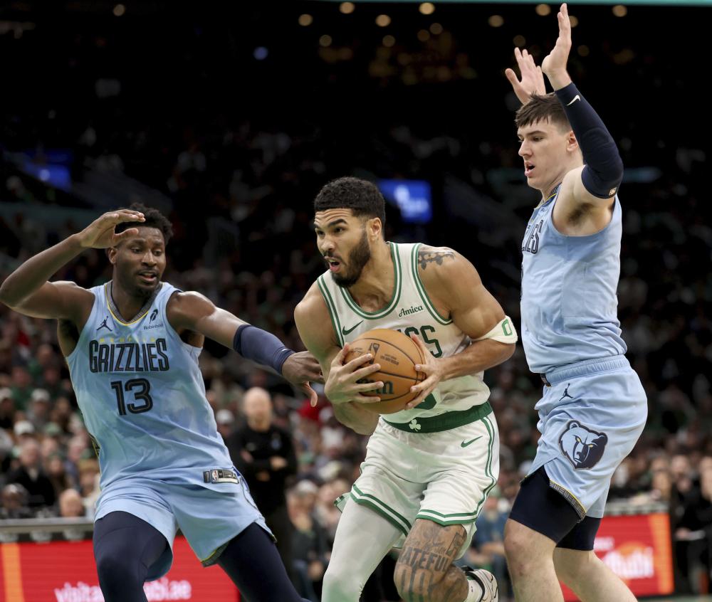 如果参考瓜 如果参考瓜