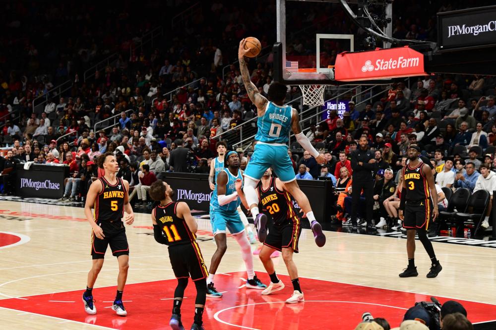 的国际羽坛 的国际羽坛