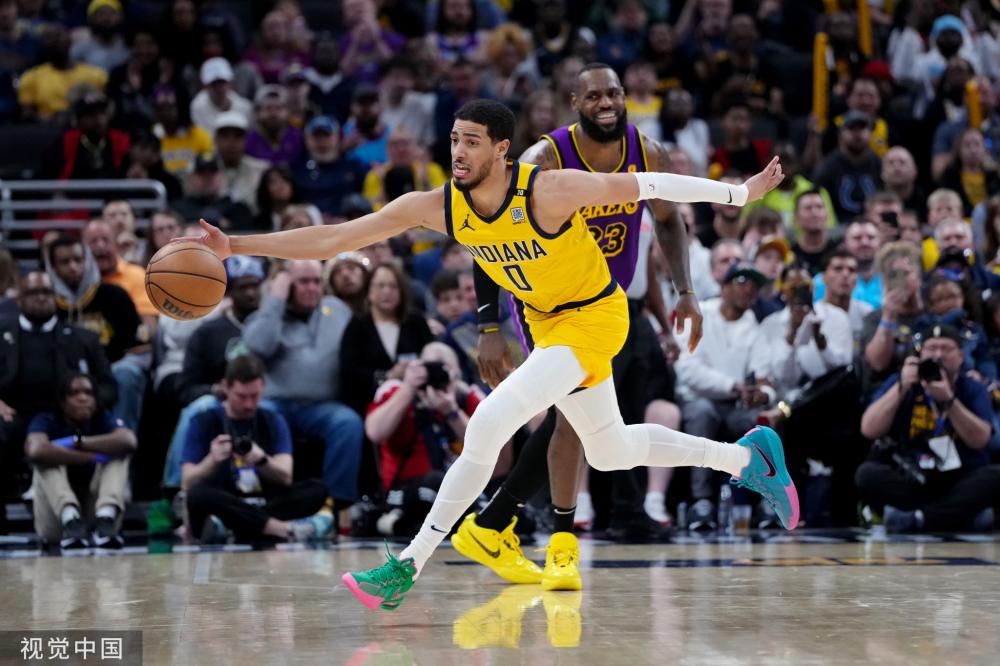 原因之一 原因之一