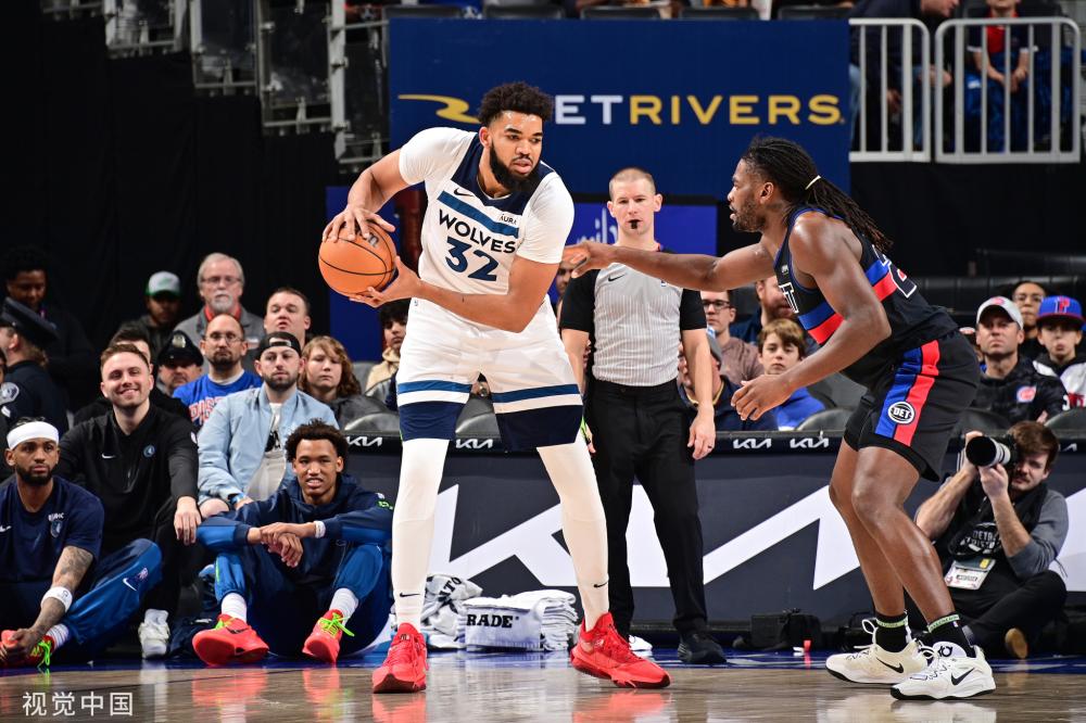 有效消耗对 有效消耗对