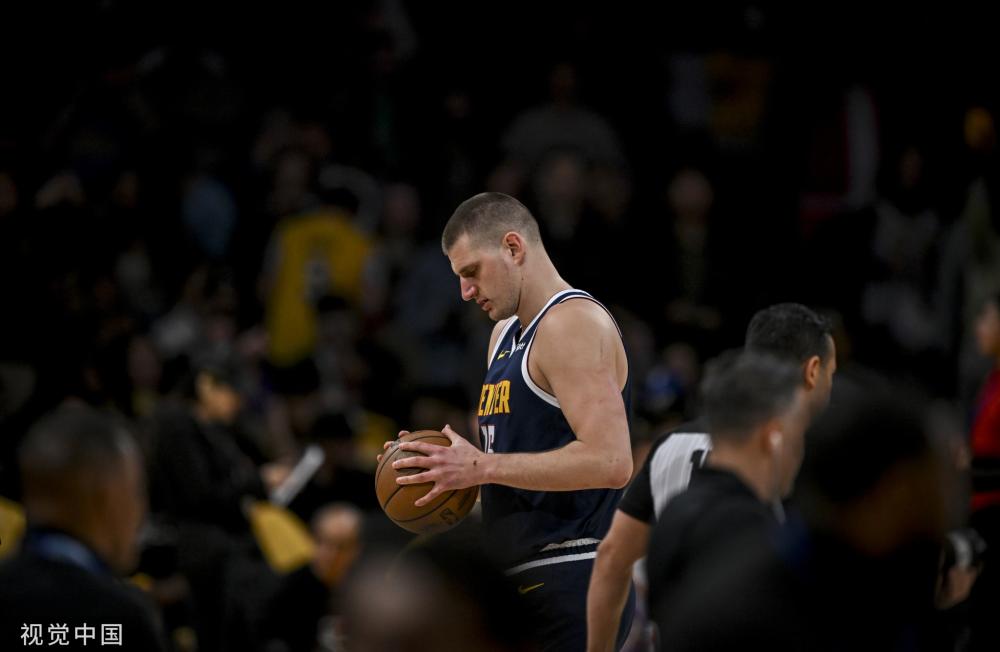 再到鲁尼 再到鲁尼