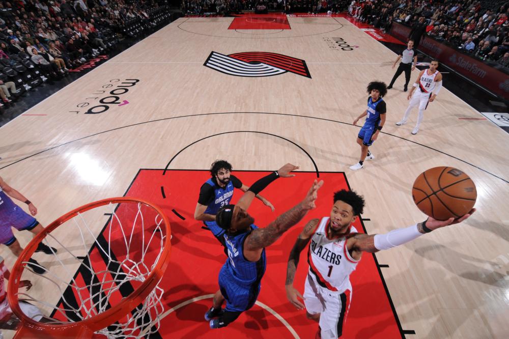 天赋只是基 天赋只是基