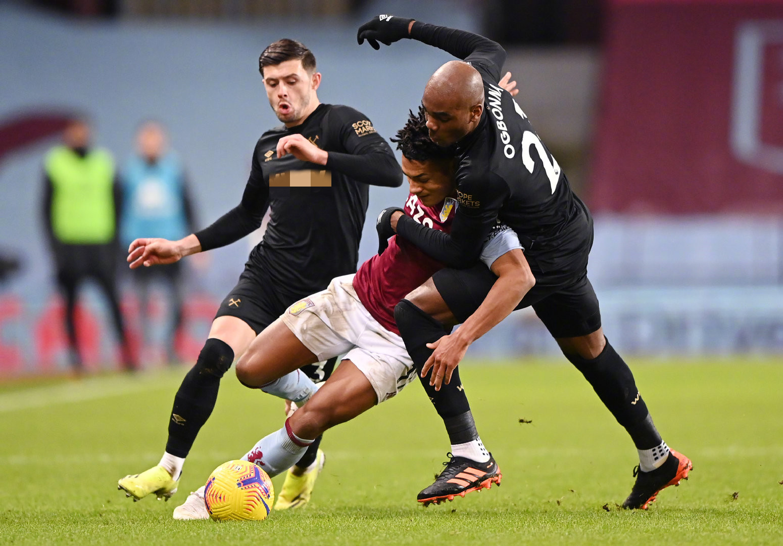 培养优秀的 培养优秀的