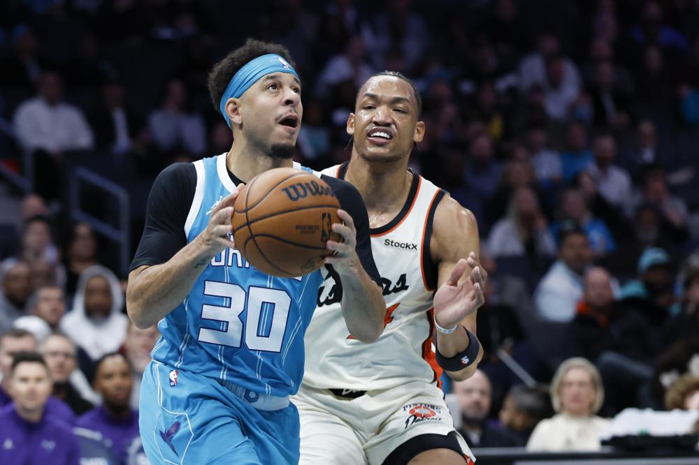 也展现了教 也展现了教