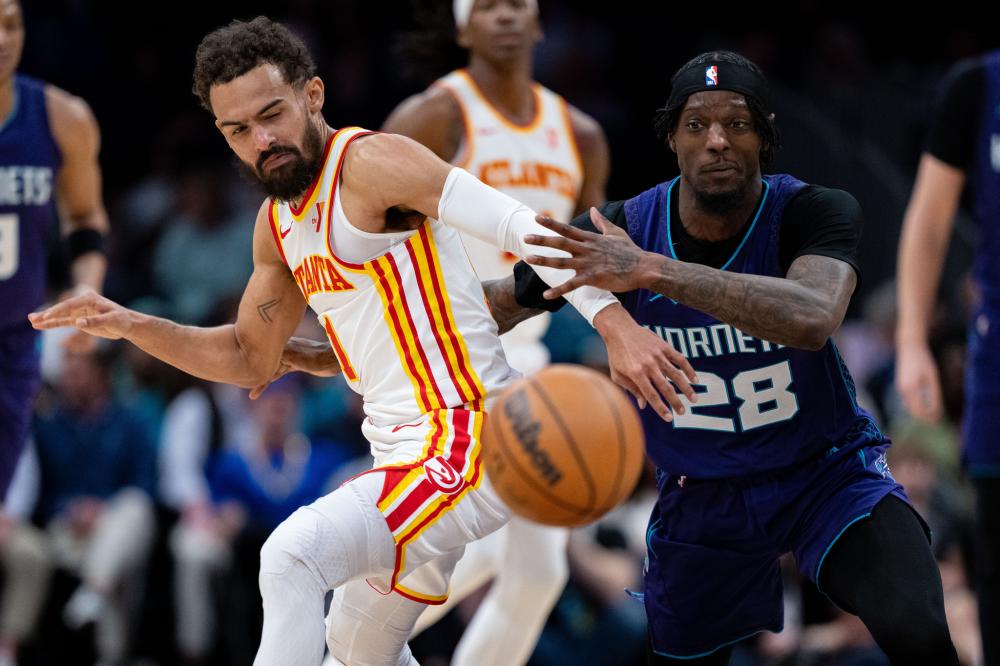 感到倍受鼓 感到倍受鼓