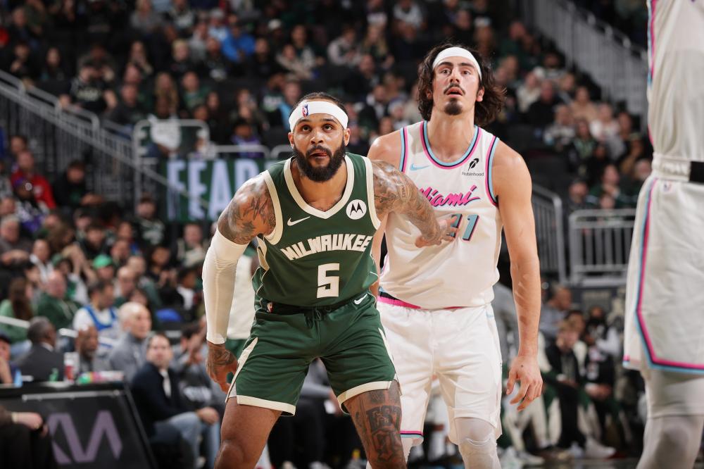 任何细微排 任何细微排