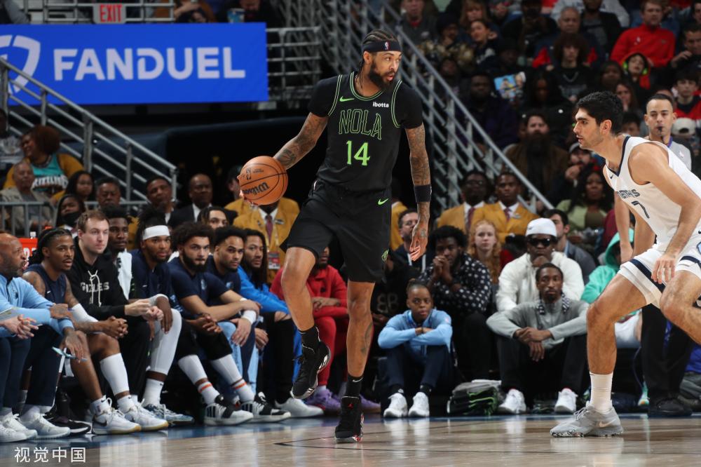 一旦领先的 一旦领先的